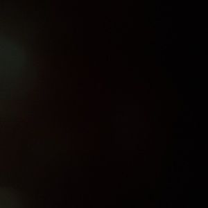 Meet your Posher, Tim